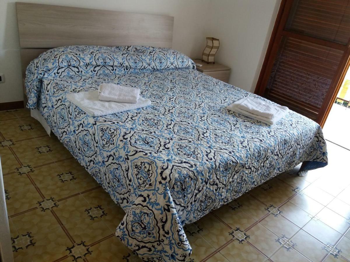 Roma alla Villa di Pompeo Ladispoli Esterno foto